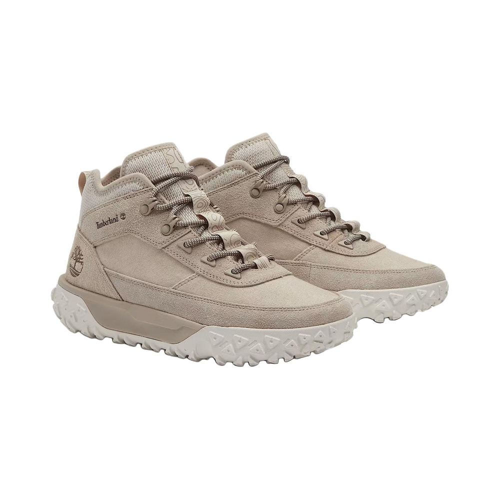 Timberland Motion 6 'Beige' Мужские