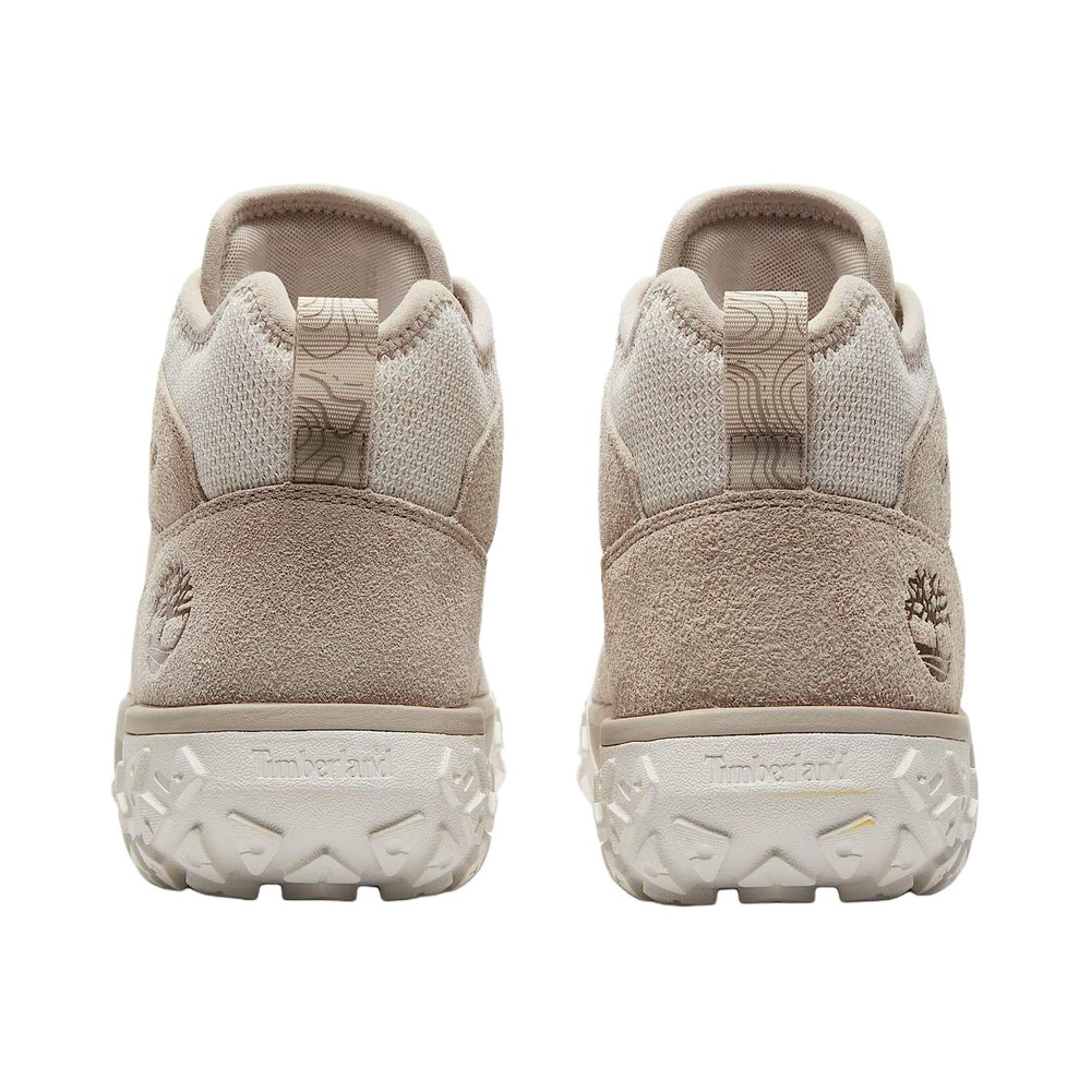 Timberland Motion 6 'Beige' Мужские