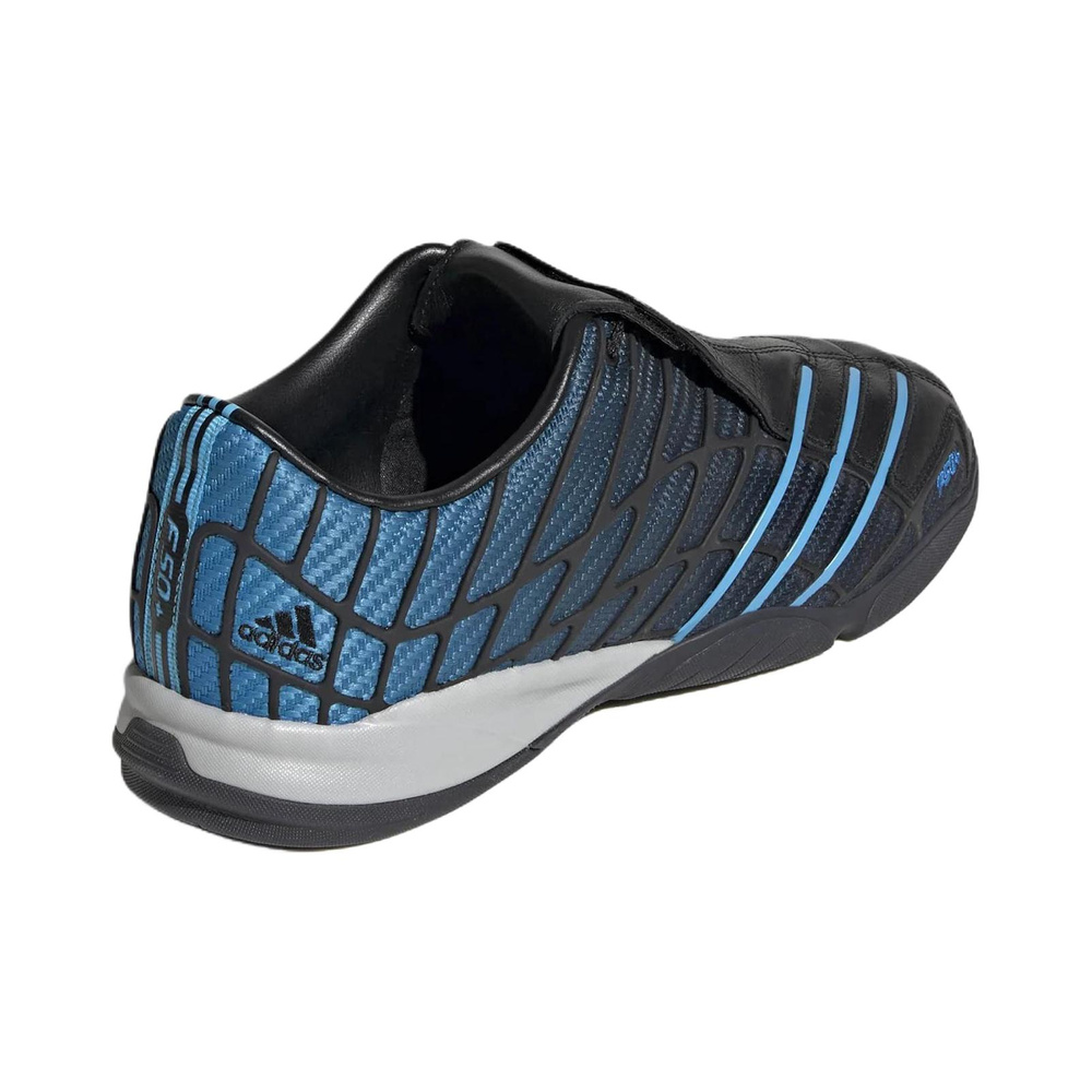 Adidas F50 'Black Blue' Мужские