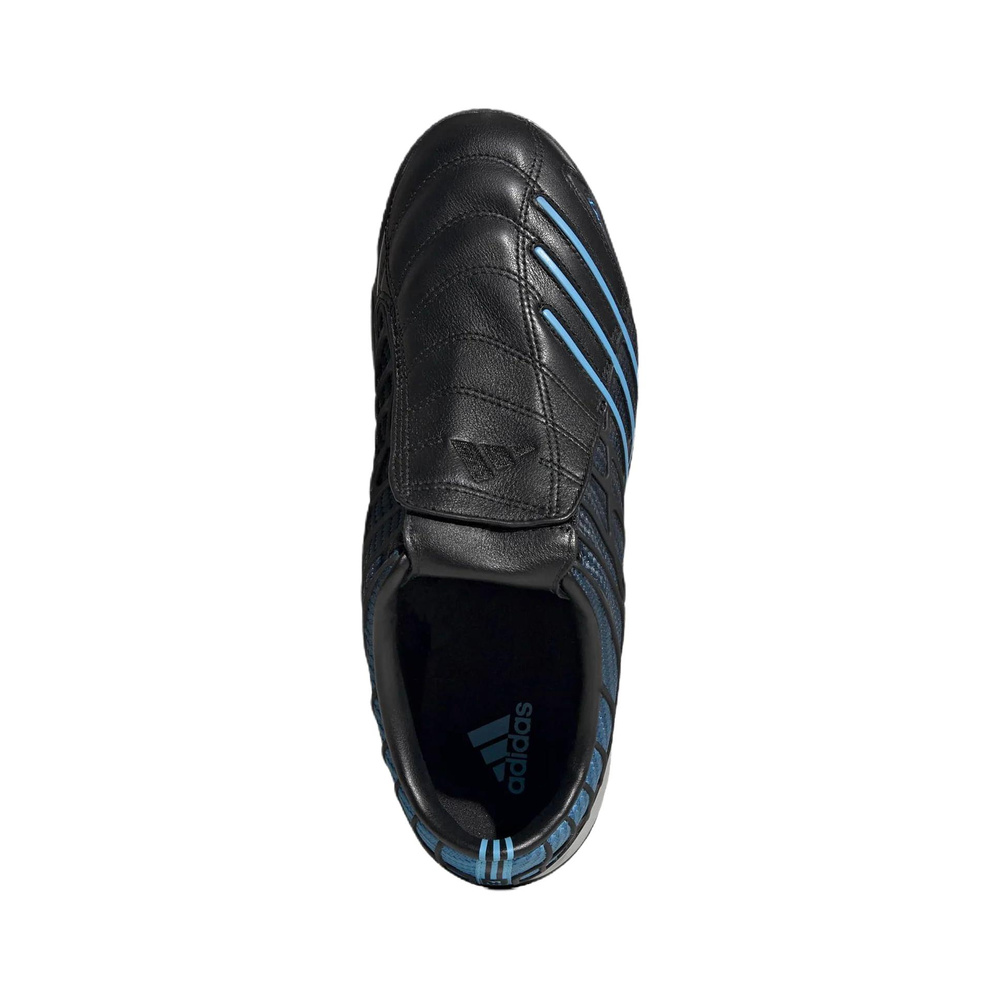 Adidas F50 'Black Blue' Мужские