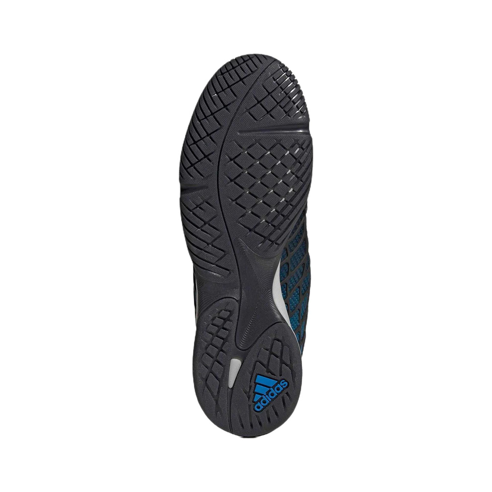 Adidas F50 'Black Blue' Мужские