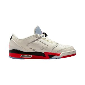 Air Jordan Air Jordan Sixty Plus Support Rebound