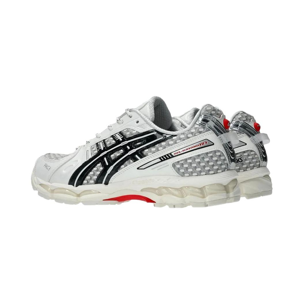 ASICS Gel-Kayano 'Cream White' Мужские