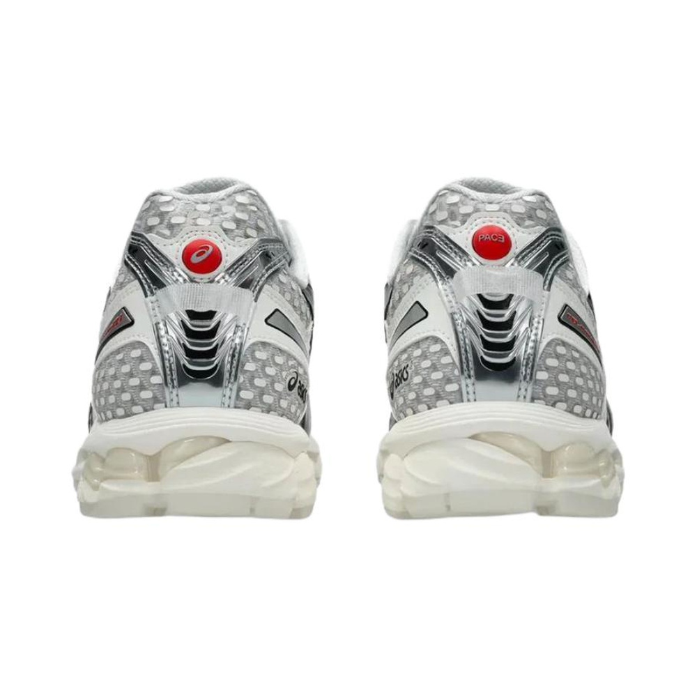 ASICS Gel-Kayano 'Cream White' Мужские