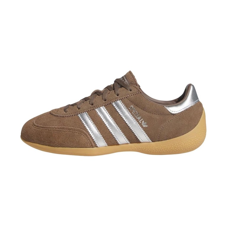Adidas Handball Spezial 'Dark Brown' Женские