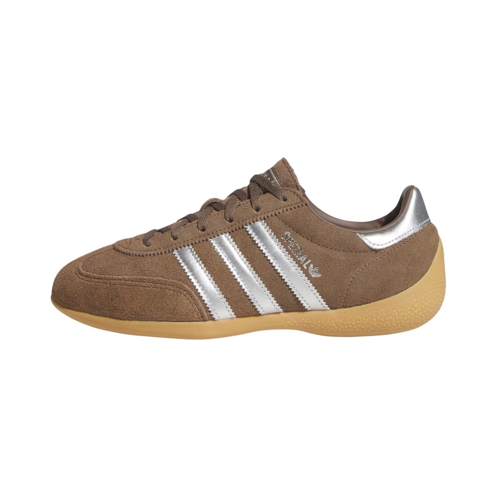 Adidas Handball Spezial 'Dark Brown' Женские