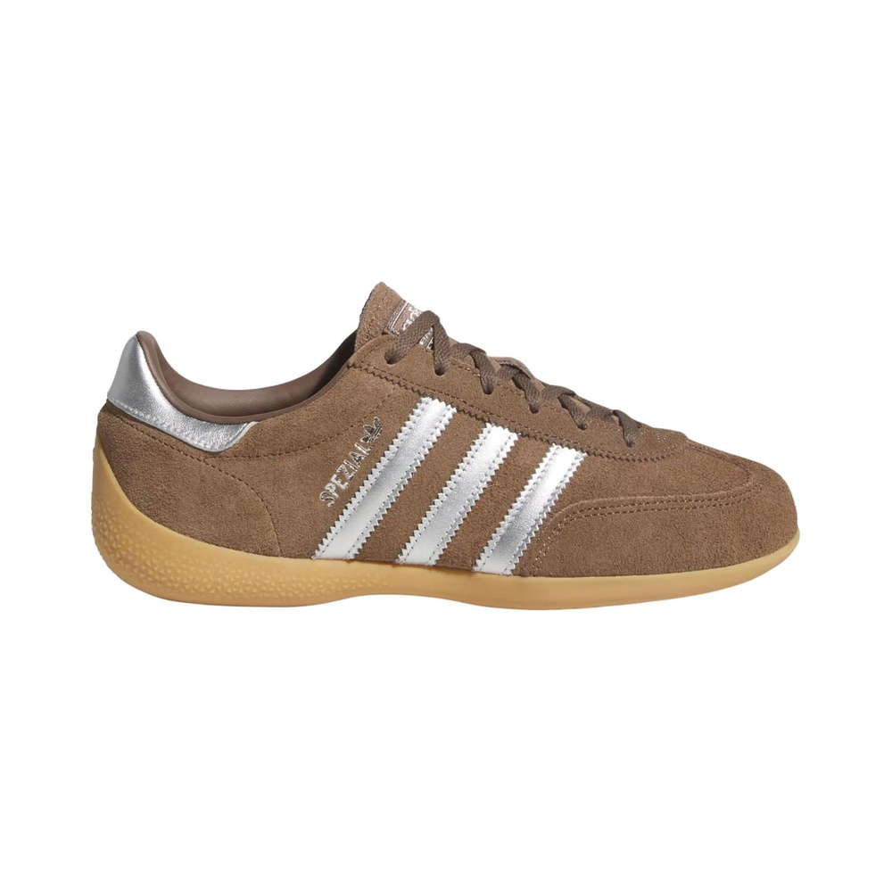 Adidas Handball Spezial 'Dark Brown' Женские