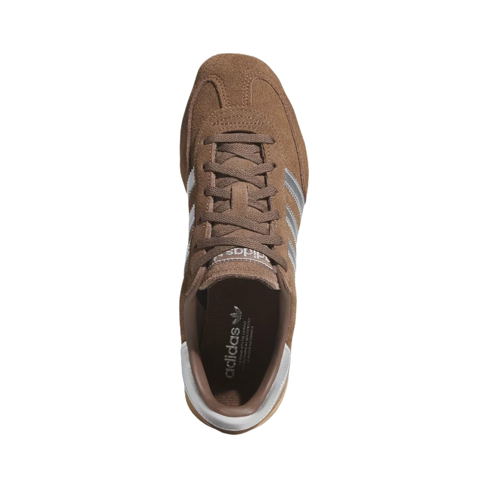 Adidas Handball Spezial 'Dark Brown' Женские