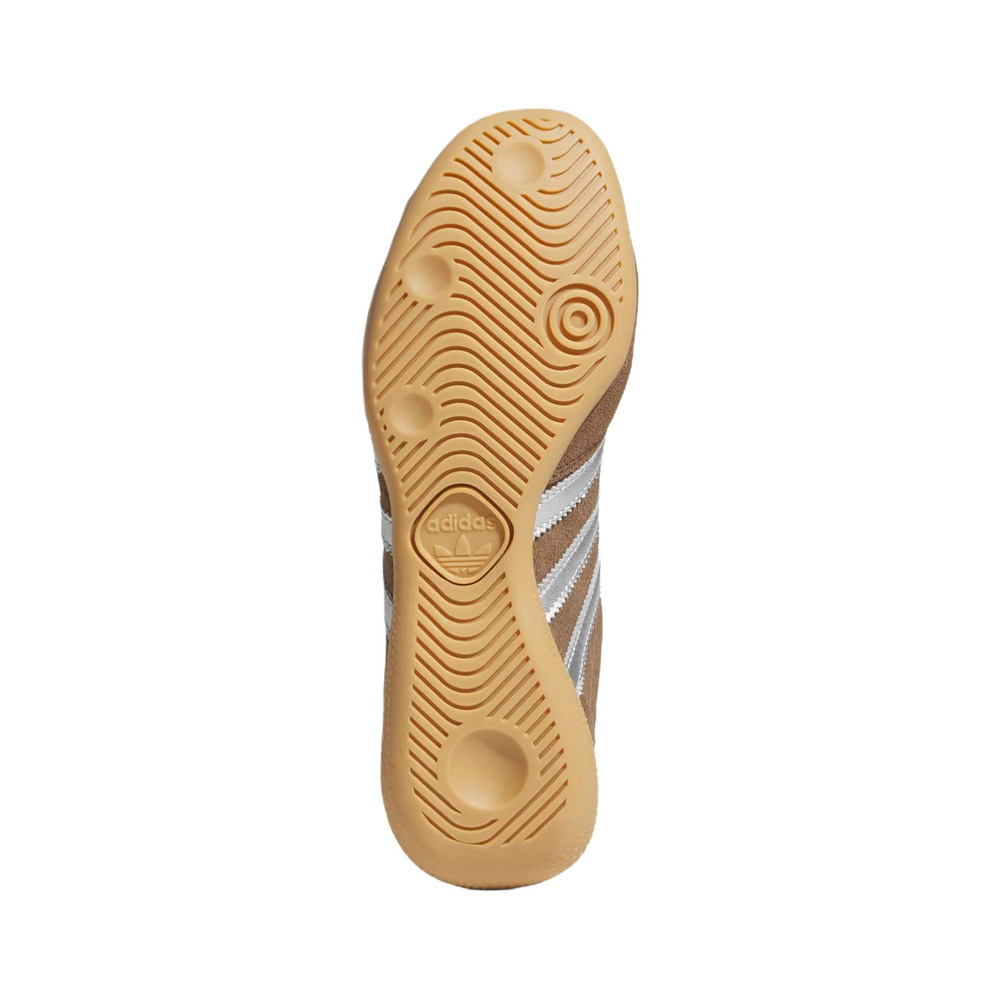 Adidas Handball Spezial 'Dark Brown' Женские