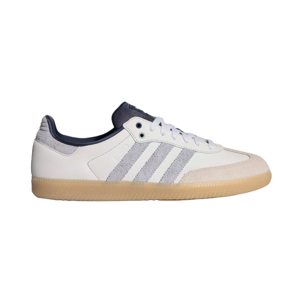 Adidas Samba OG 'White' Мужские
