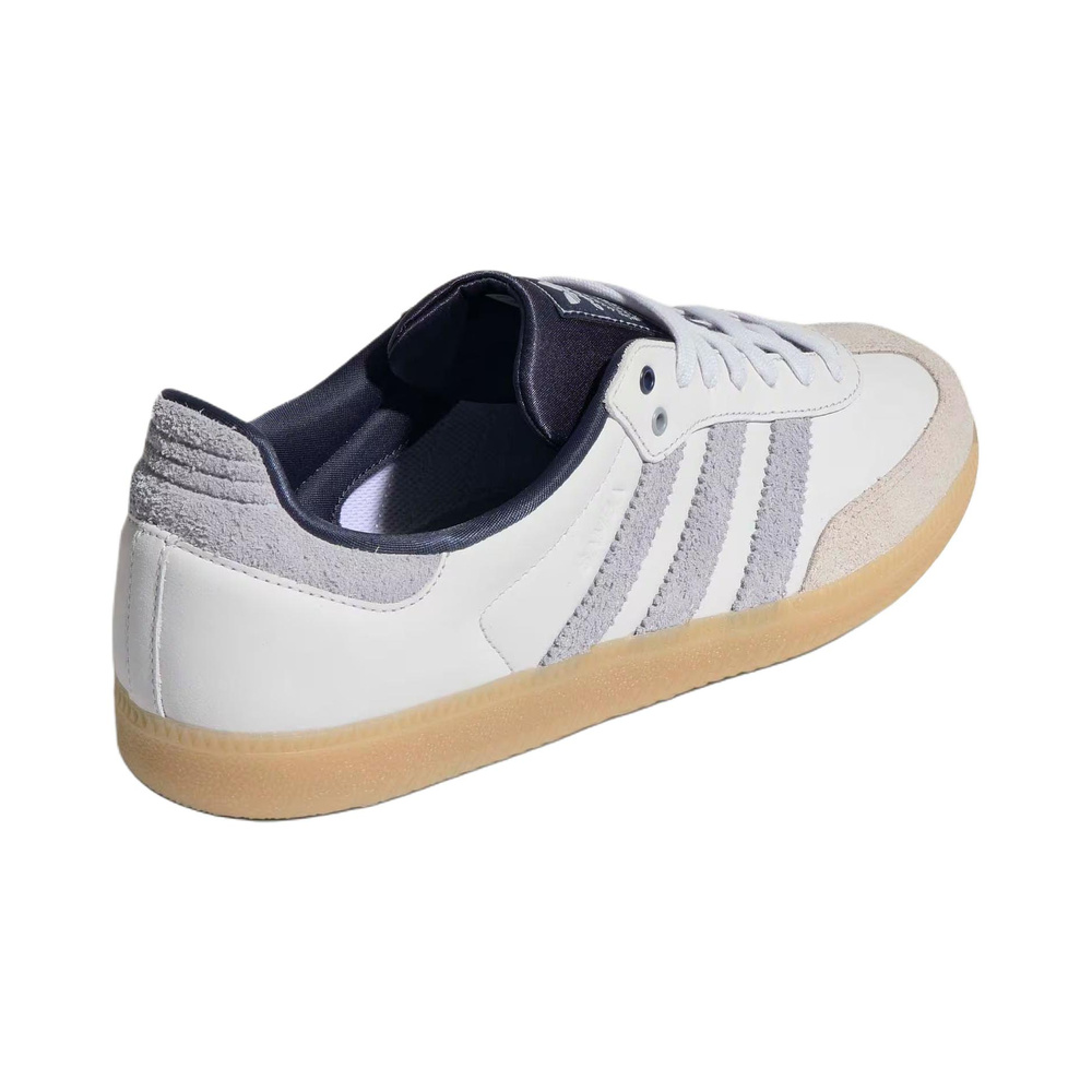 Adidas Samba OG 'White' Мужские
