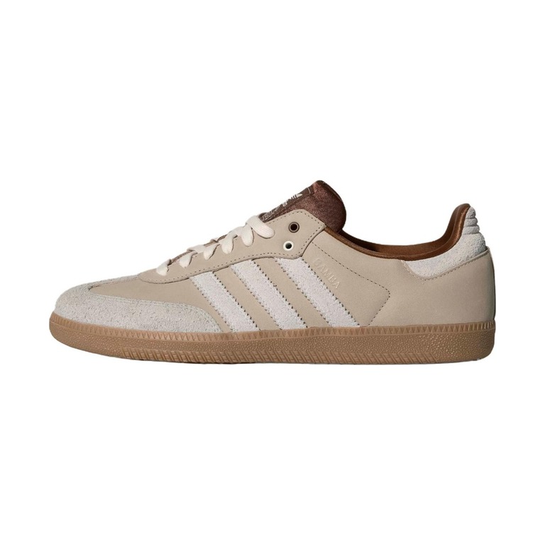 Adidas Samba OG 'Brown' Мужские