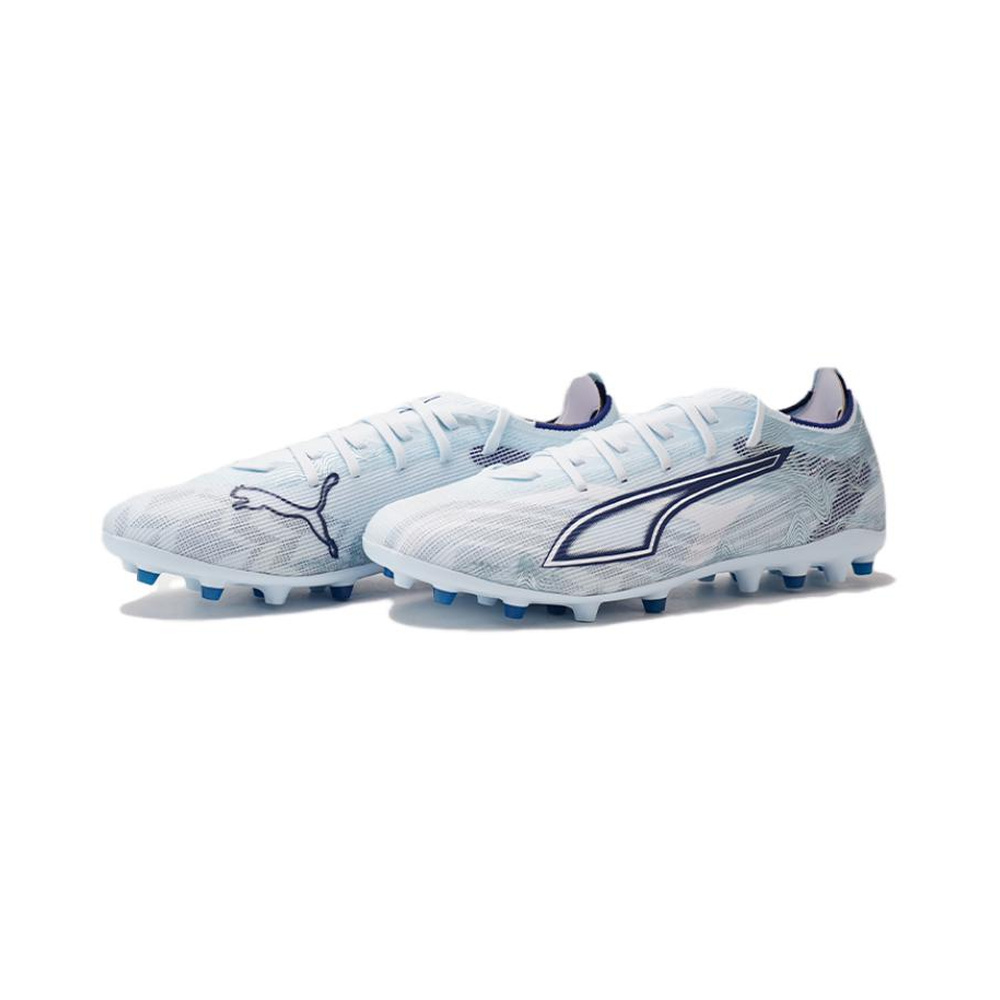 Puma Ultra 6 'Light Light Blue' Мужские