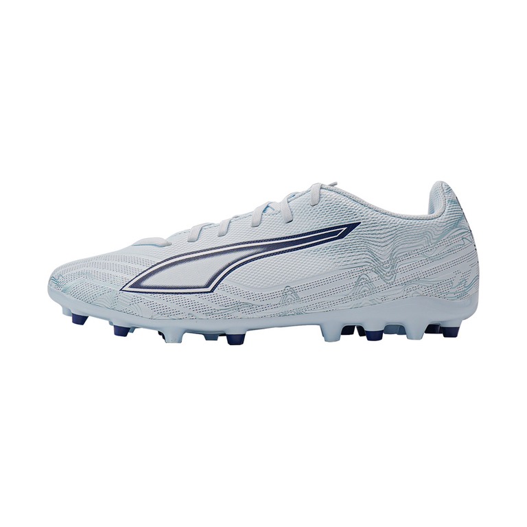 Puma Ultra 6 'Light Light Blue' Мужские