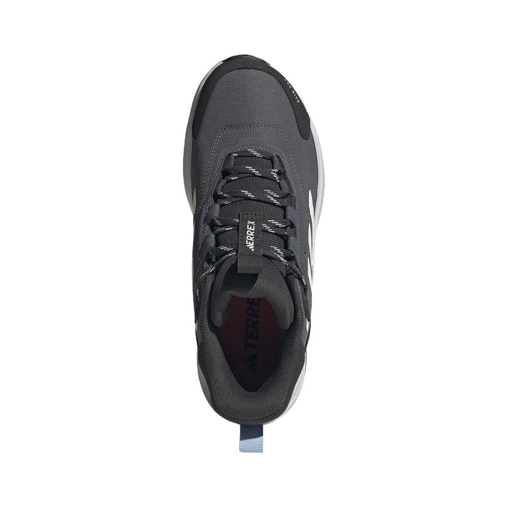 Adidas Terrex Anylander 'Grey White Blue' Женские