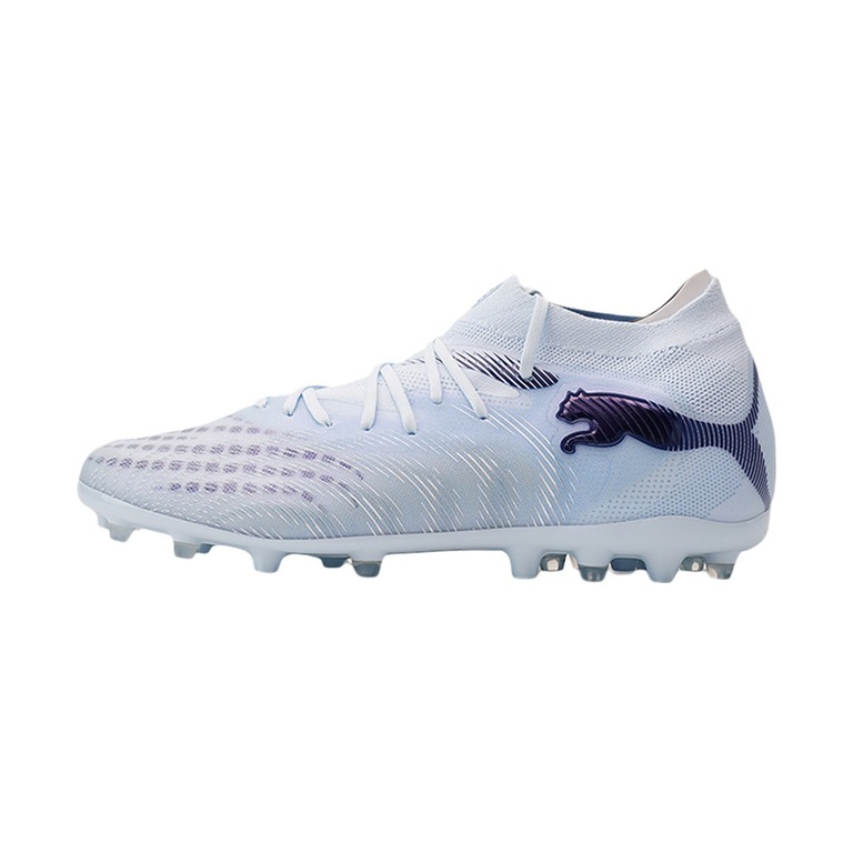 Puma Future 9 'Light Light Blue' Мужские