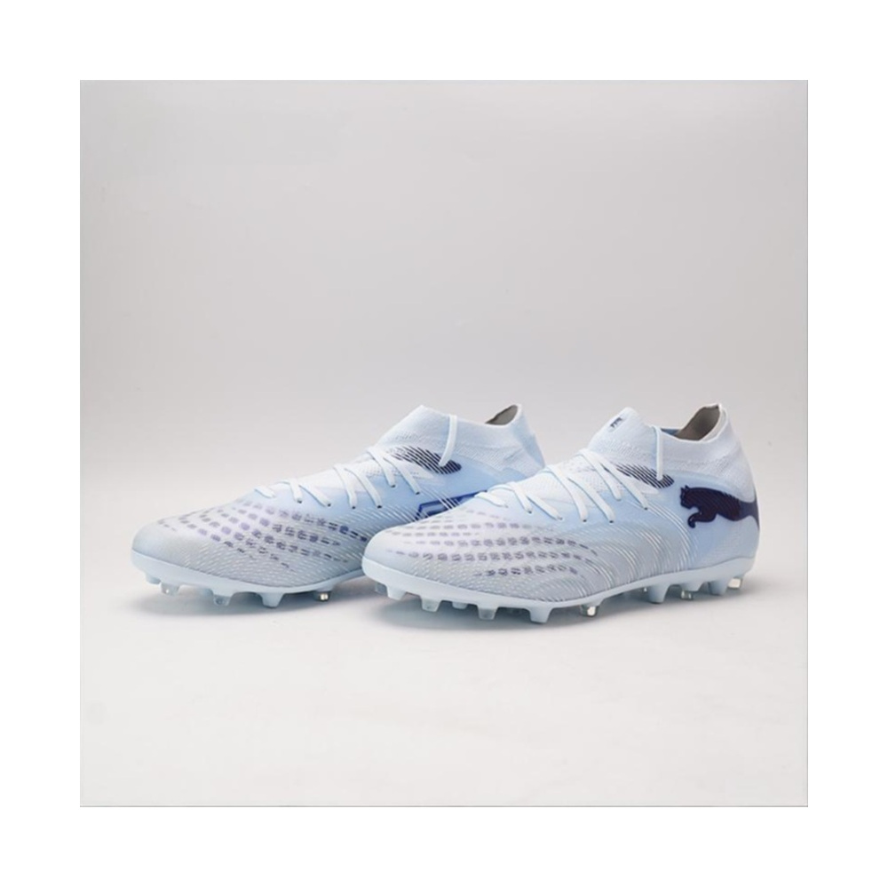 Puma Future 9 'Light Light Blue' Мужские