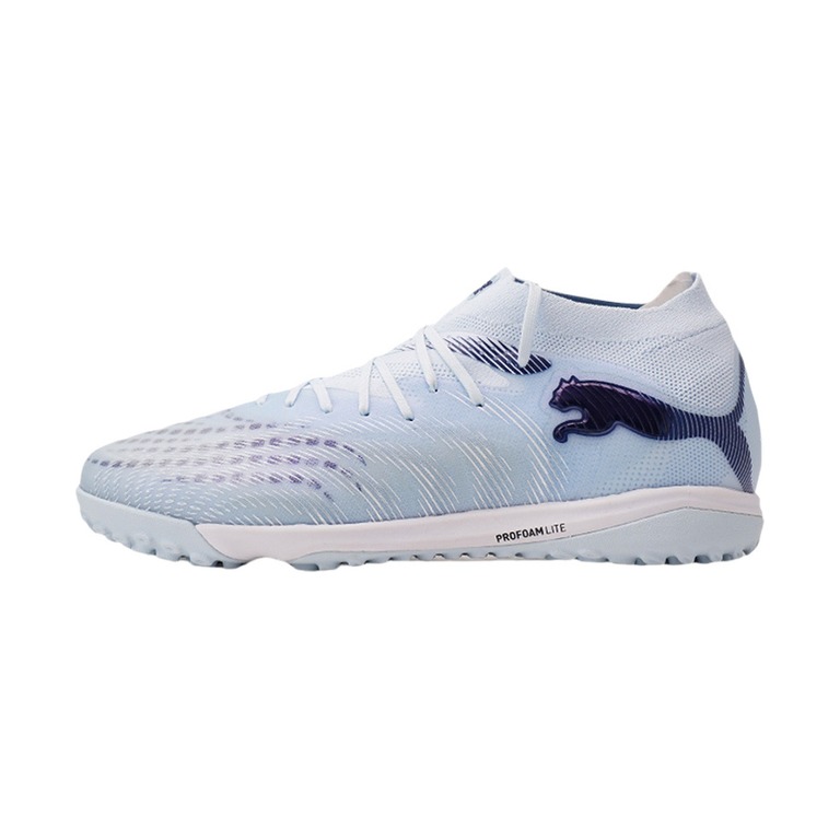 Puma Future 9 'Light Light Blue' Мужские