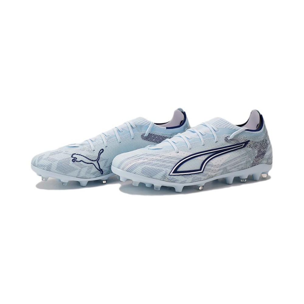 Puma Ultra 6 'Light Light Blue' Мужские
