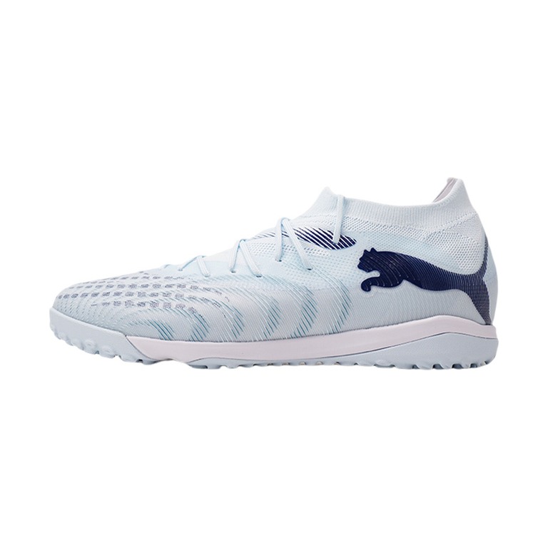 Puma Future 9 'Light Light Blue' Мужские