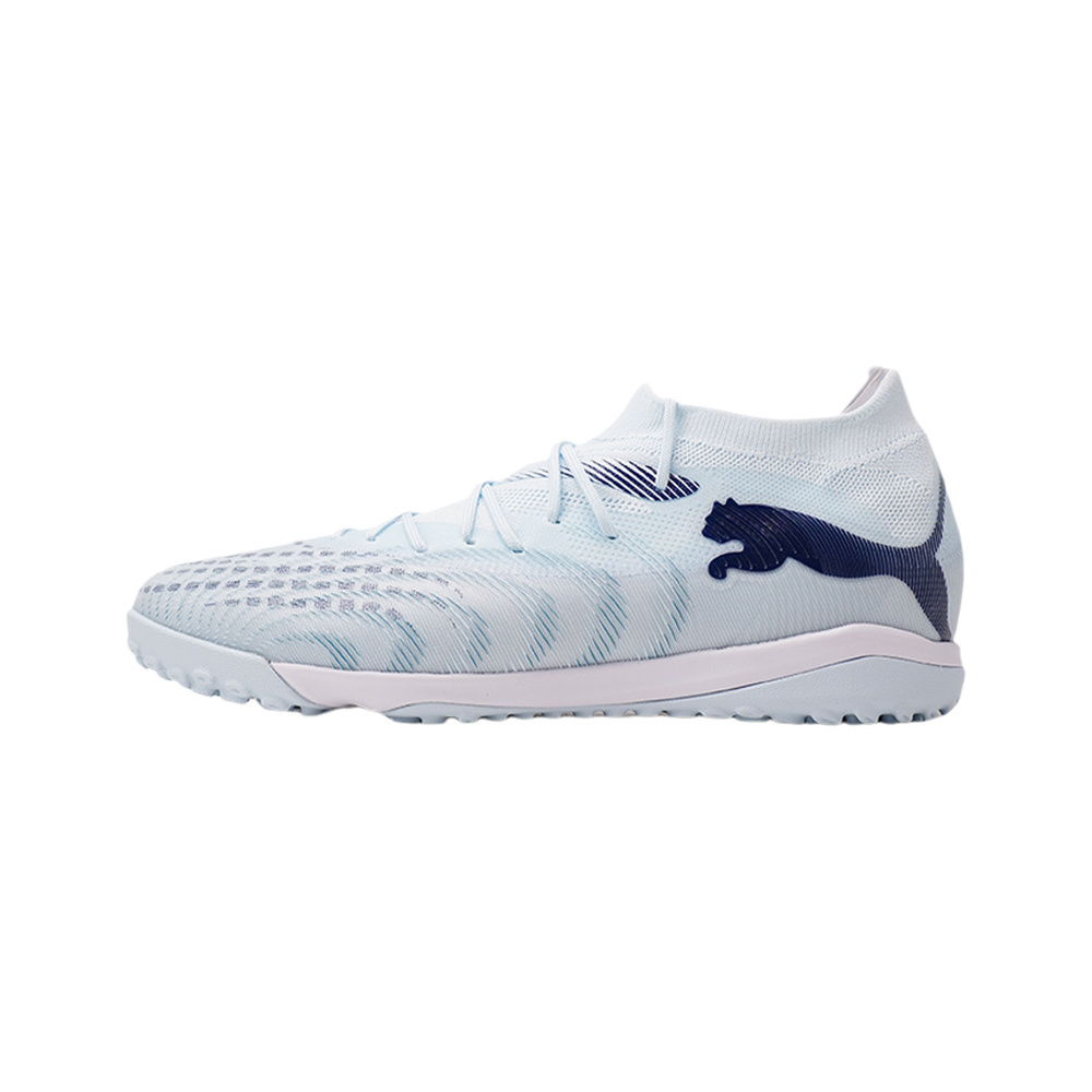 Light Light Blue