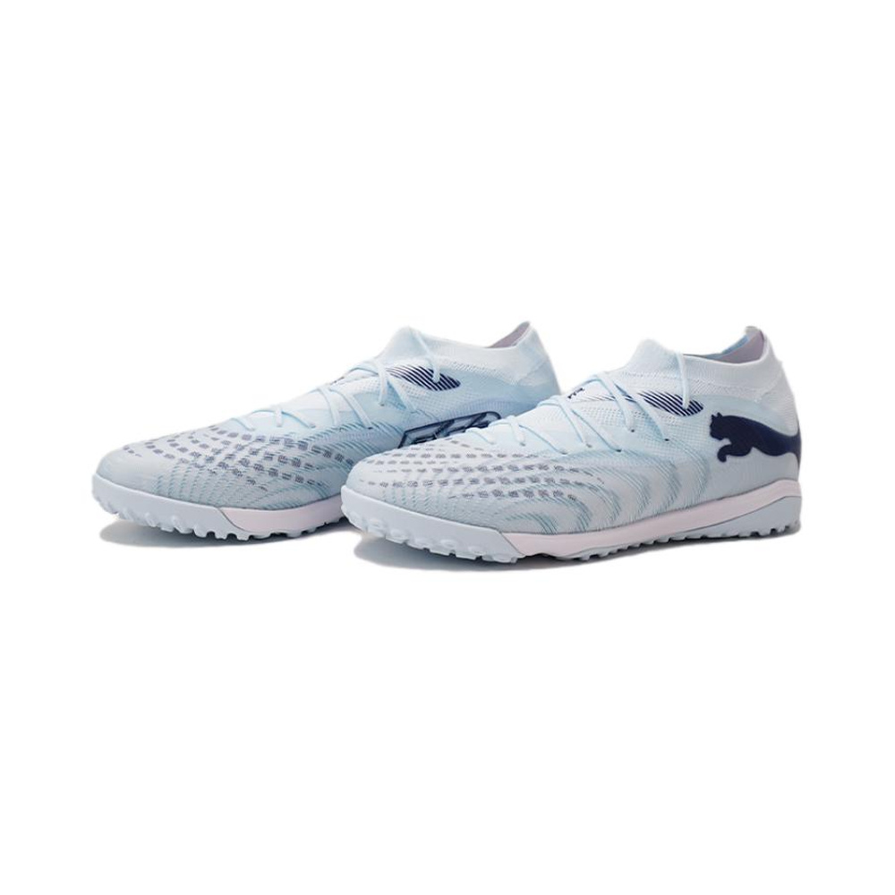 Puma Future 9 'Light Light Blue' Мужские