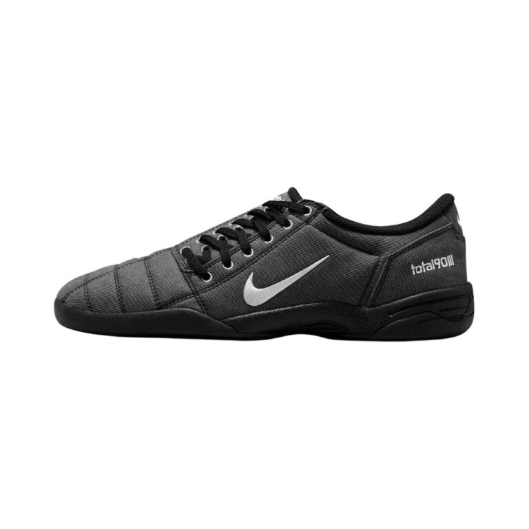 Nike Total 90 III 'Black / White' Мужские