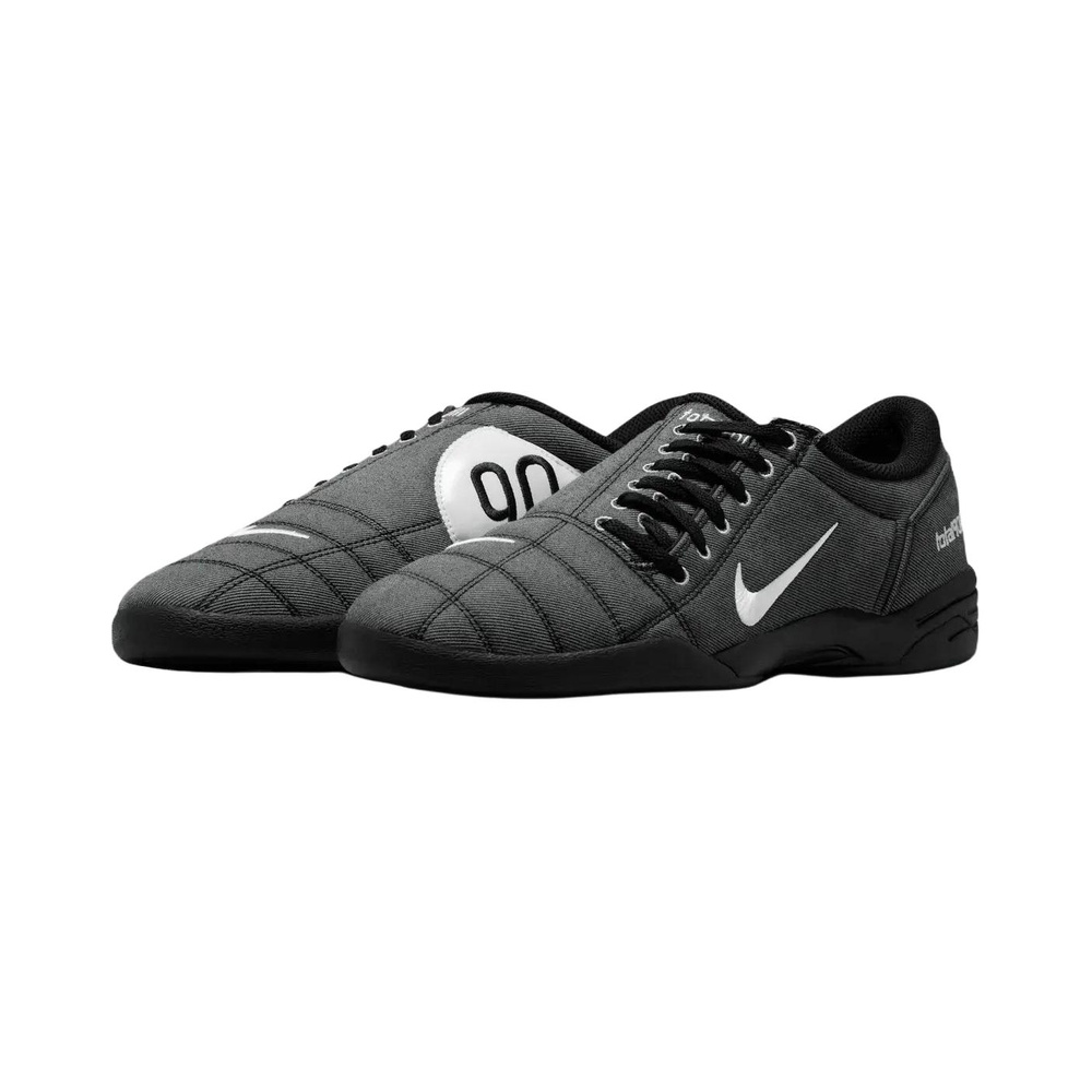 Nike Total 90 III 'Black / White' Мужские