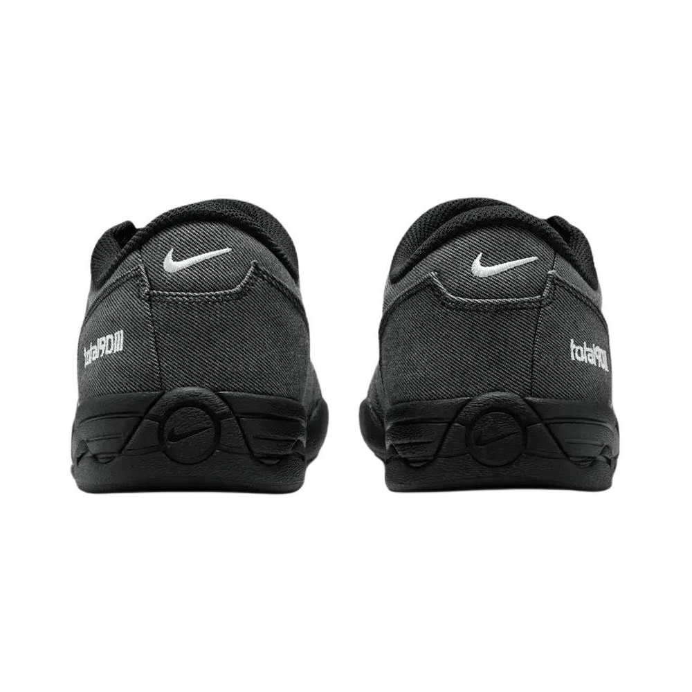 Nike Total 90 III 'Black / White' Мужские