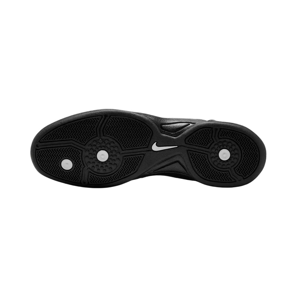Nike Total 90 III 'Black / White' Мужские