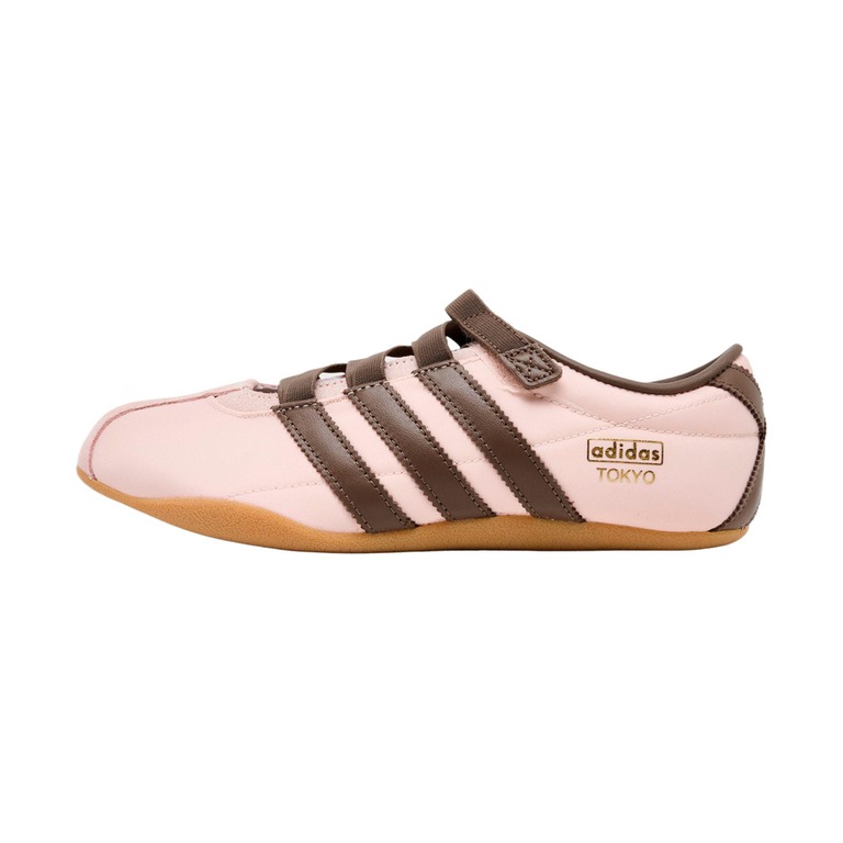 Adidas Tokyo 'Multicolor' Женские
