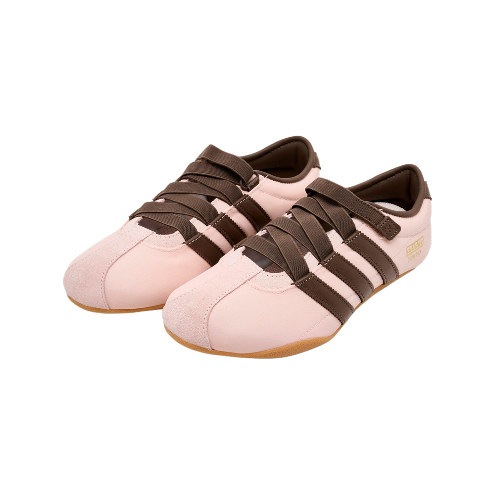 Adidas Tokyo 'Multicolor' Женские