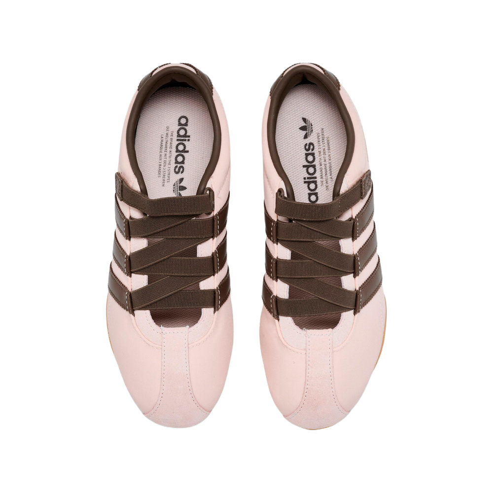 Adidas Tokyo 'Multicolor' Женские