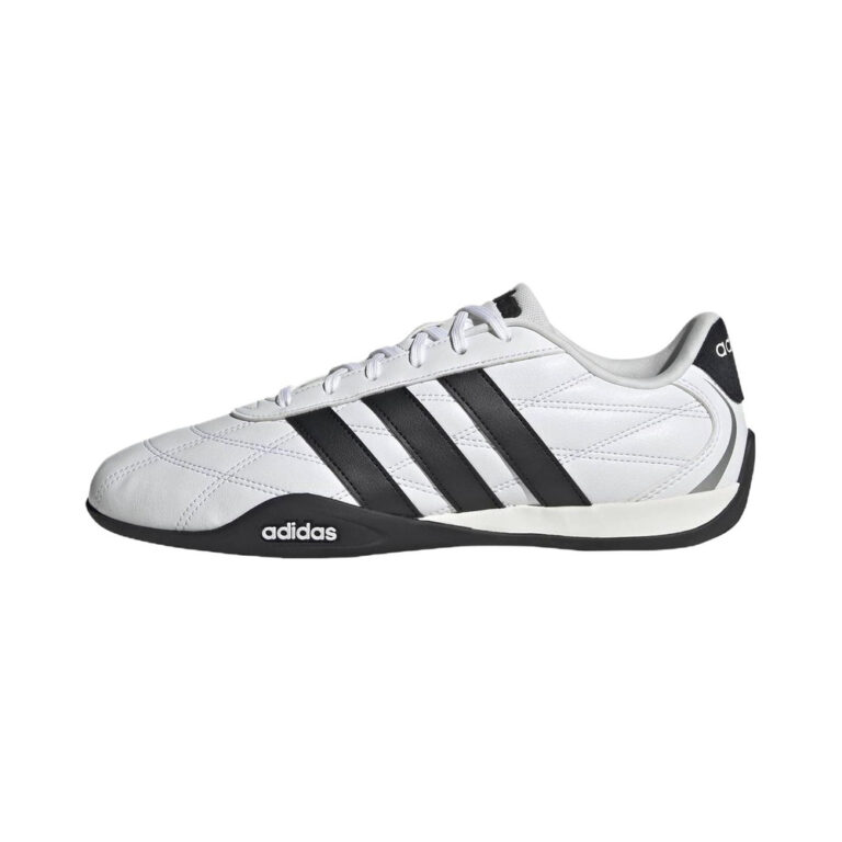 Adidas Adipista 'White' Мужские