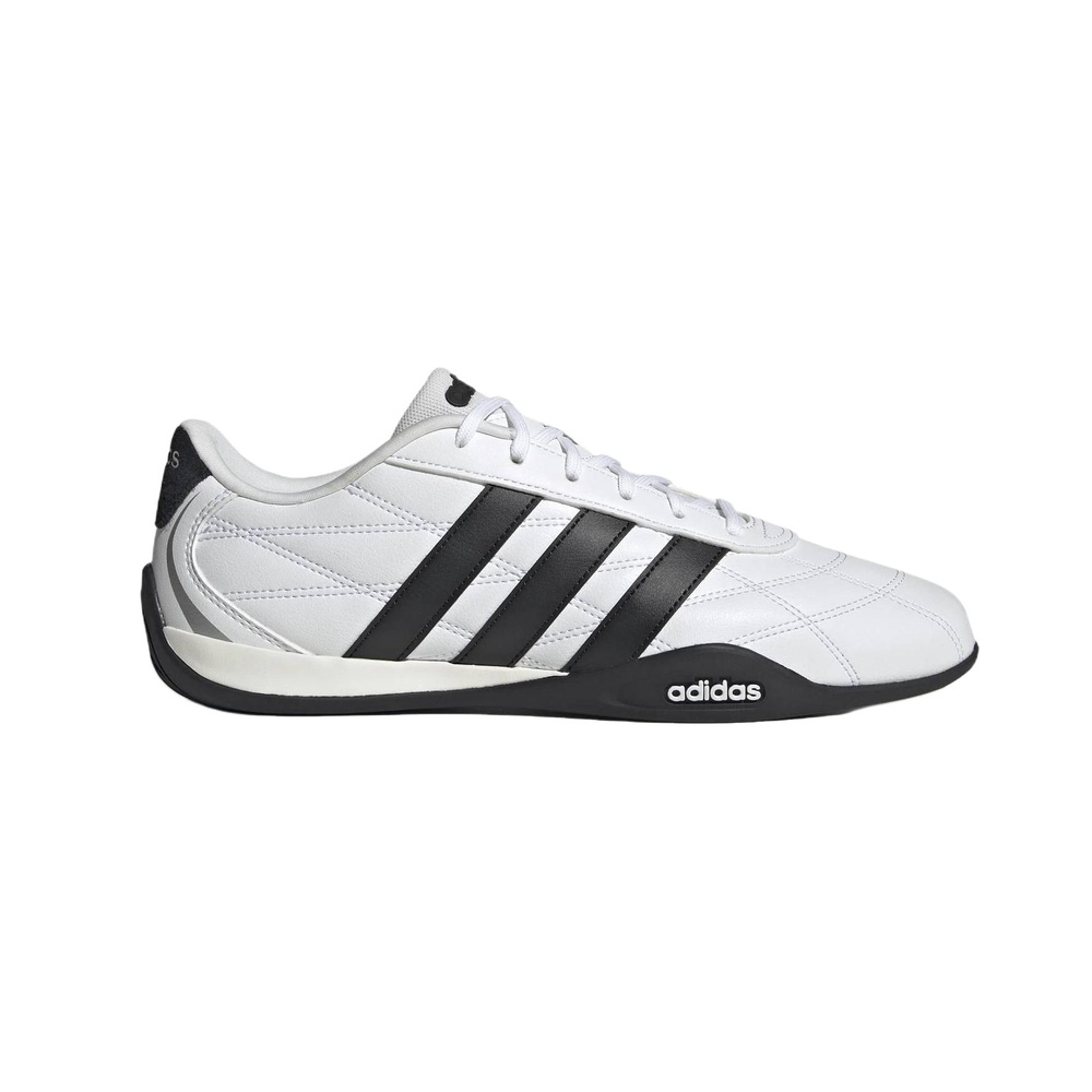 Adidas Adipista 'White' Мужские