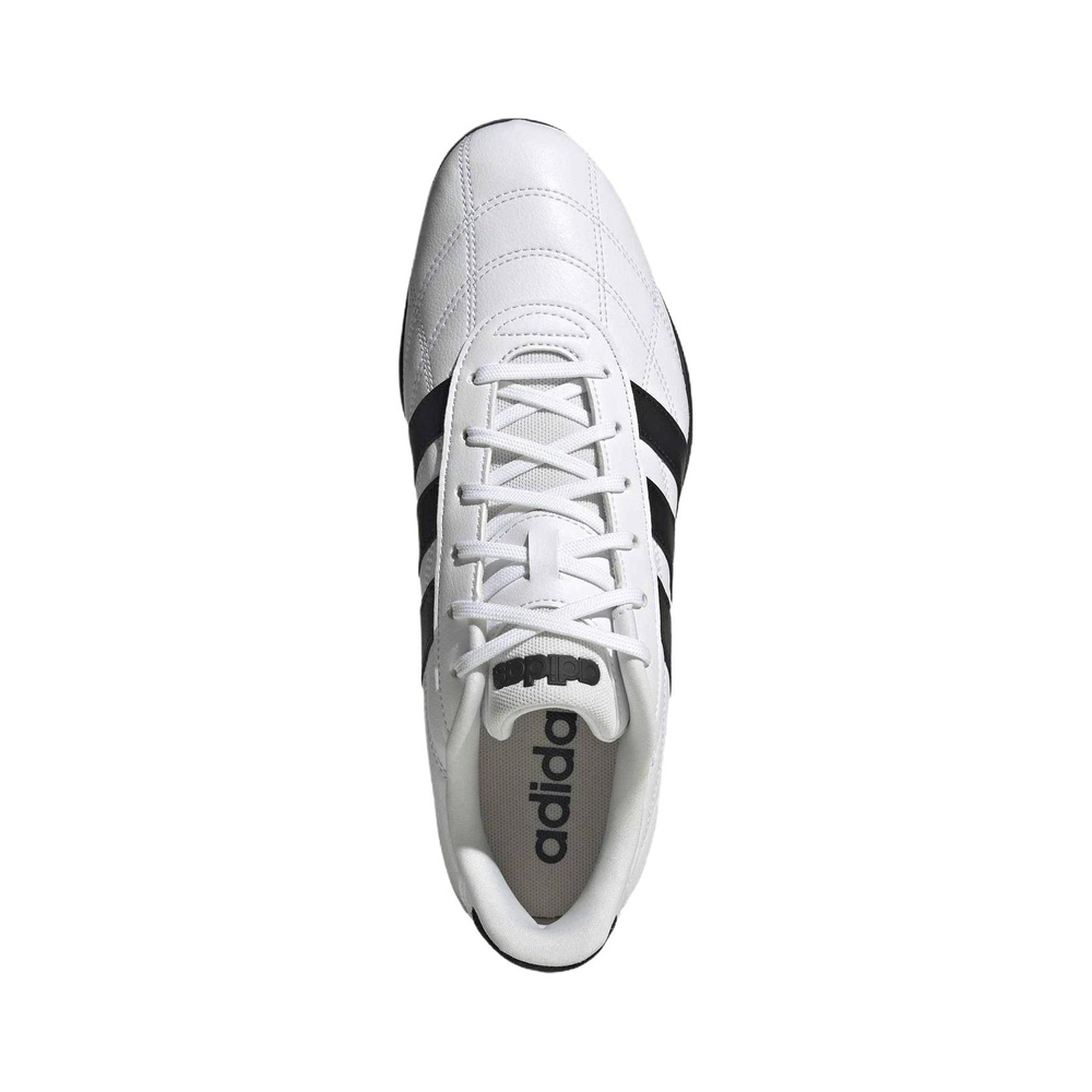 Adidas Adipista 'White' Мужские