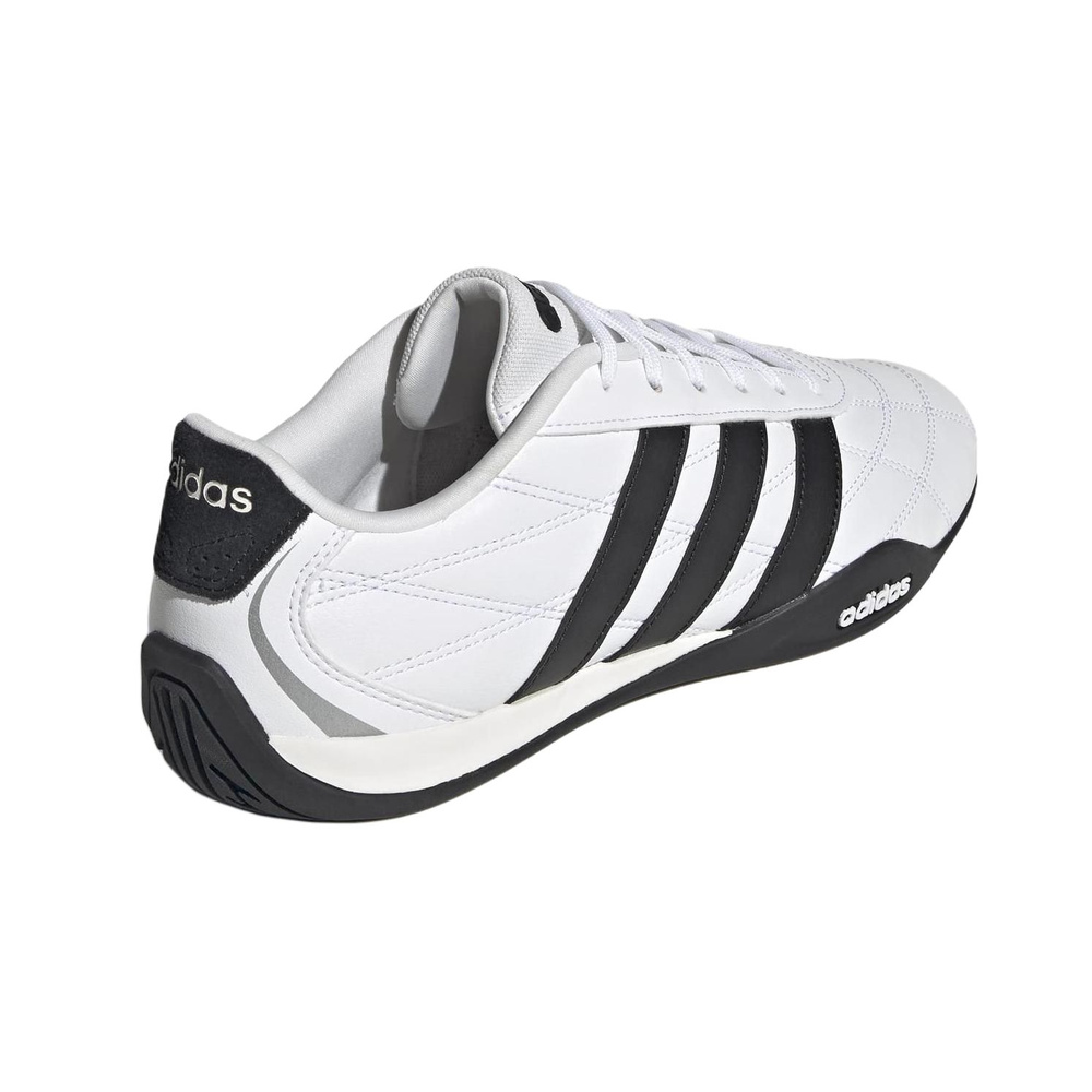Adidas Adipista 'White' Мужские