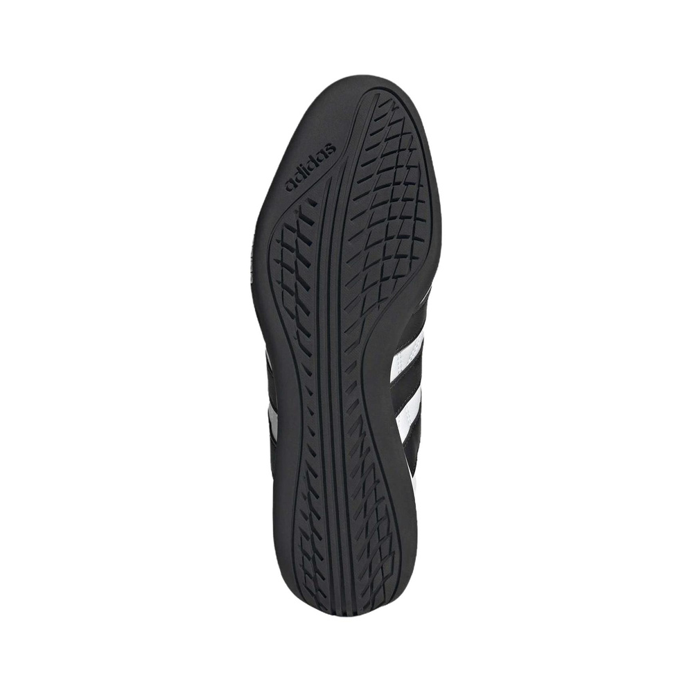 Adidas Adipista 'White' Мужские