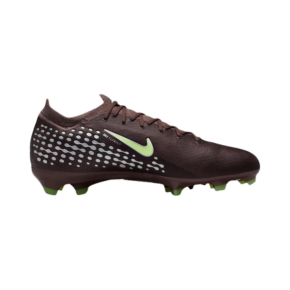 Nike Mercurial Vapor 16 'Sail / Coconut Milk / Anthracite / Metallic Silver' Мужские