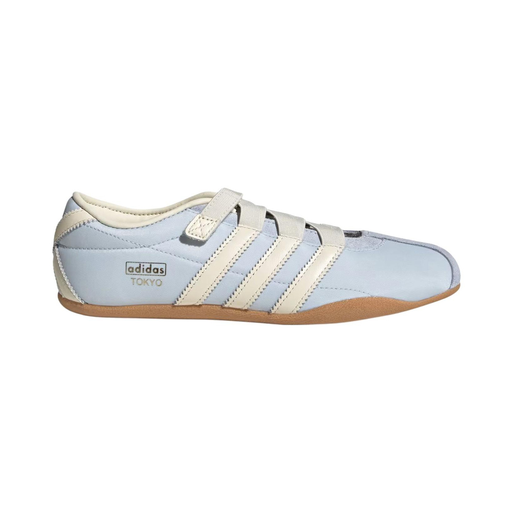 Adidas Tokyo 'Blue' Женские