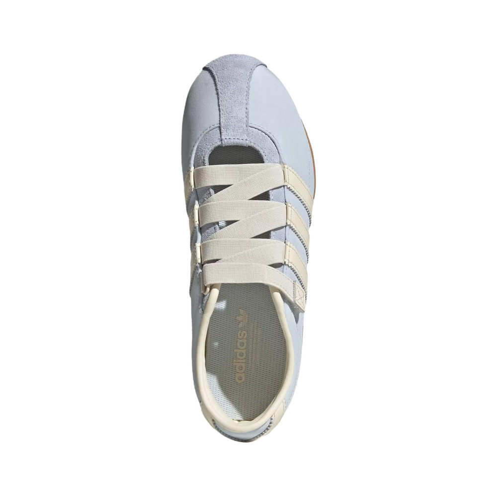 Adidas Tokyo 'Blue' Женские