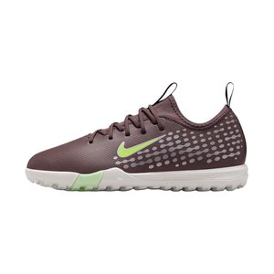 Plum Eclipse / Metallic Silver