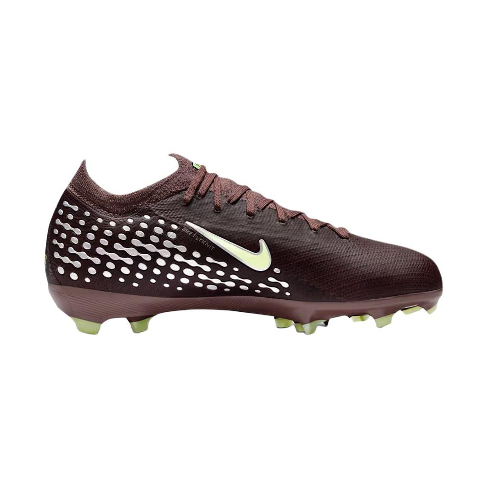 Nike Vapor Pro 'White / Marrakesh / Picante Red / Light Orewood Brown' Унисекс