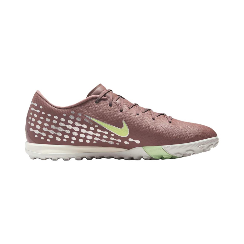 Nike Mercurial Vapor 16 'Tattoo / Neutral Grey / White / Tattoo' Мужские