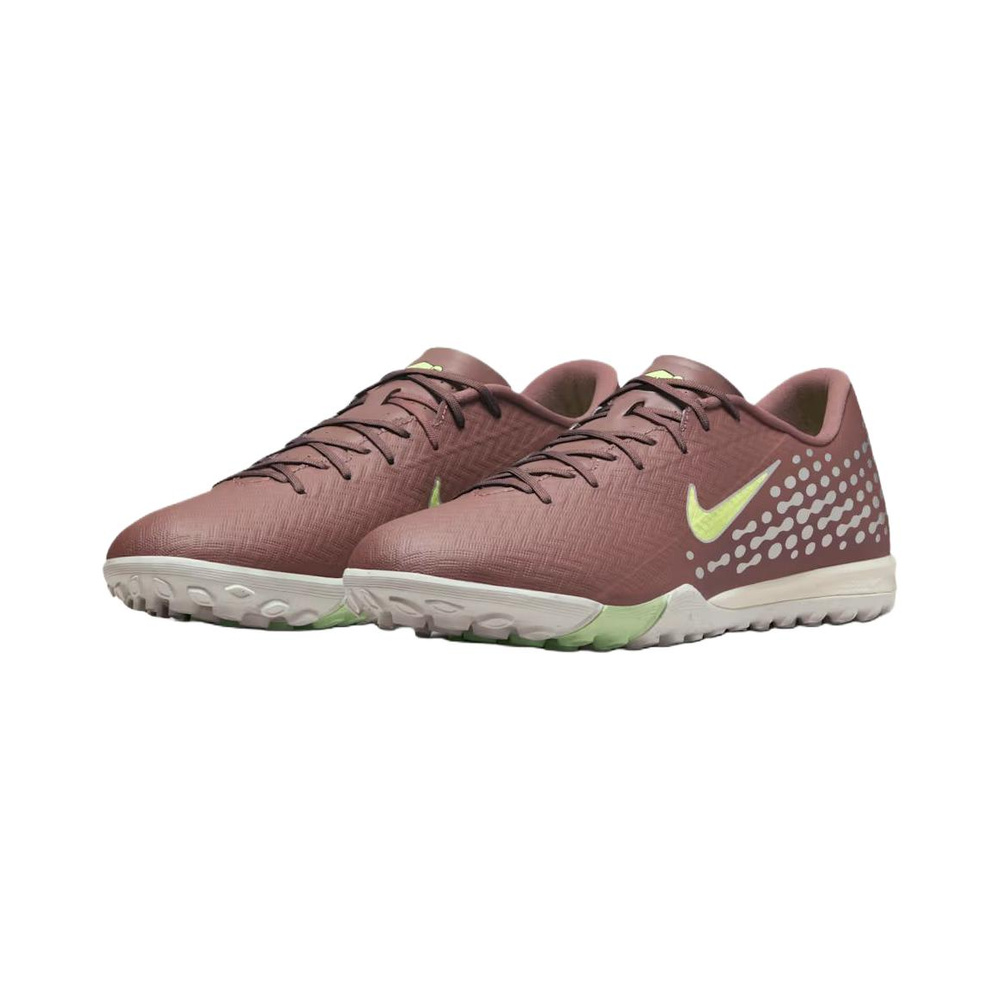 Nike Mercurial Vapor 16 'Tattoo / Neutral Grey / White / Tattoo' Мужские