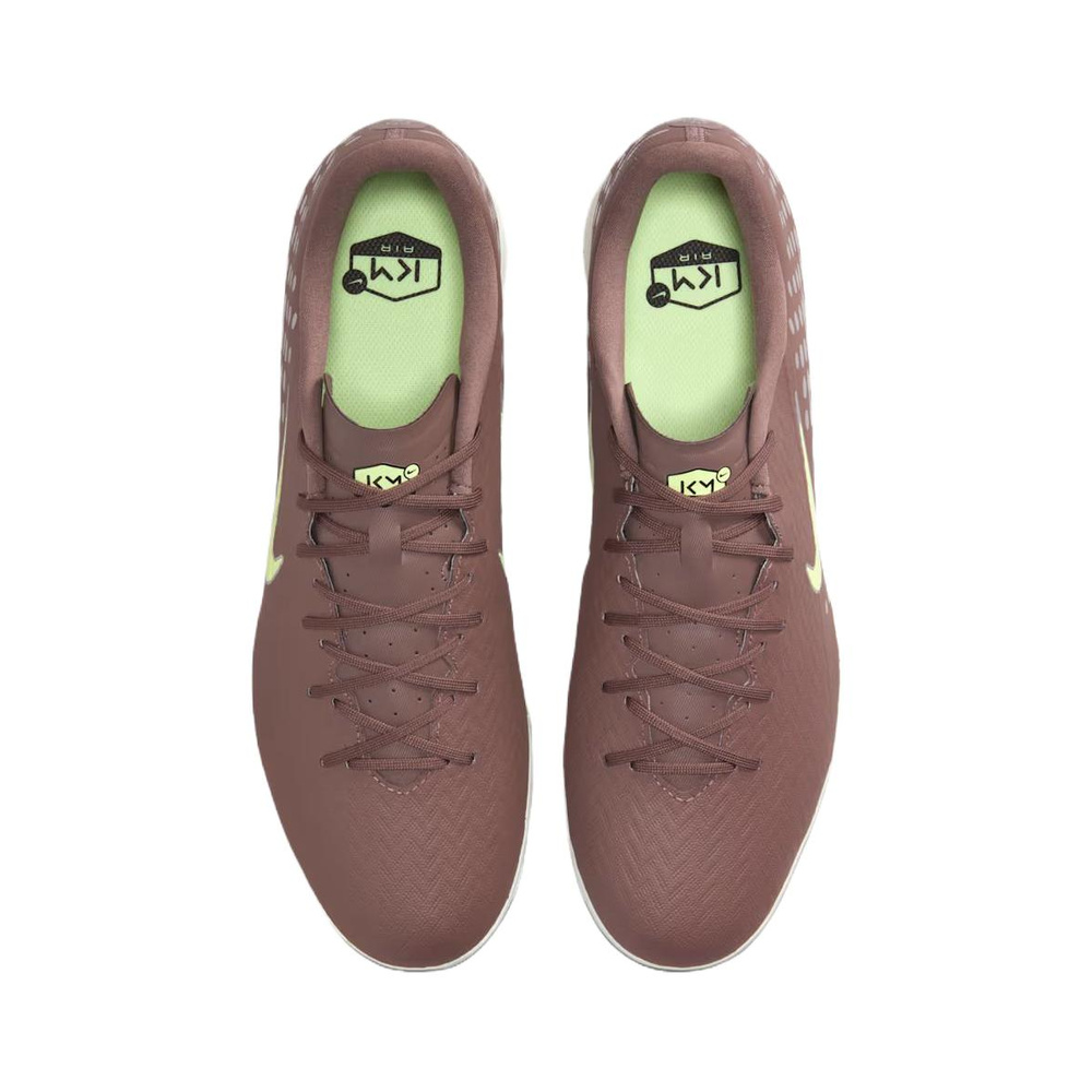 Nike Mercurial Vapor 16 'Tattoo / Neutral Grey / White / Tattoo' Мужские