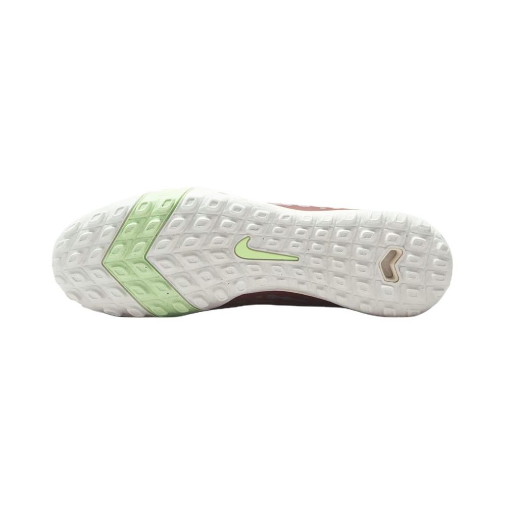 Nike Mercurial Vapor 16 'Tattoo / Neutral Grey / White / Tattoo' Мужские