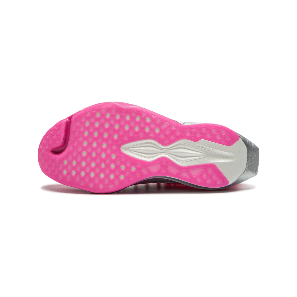 Puma Ultra 6 'Pink Black' Мужские