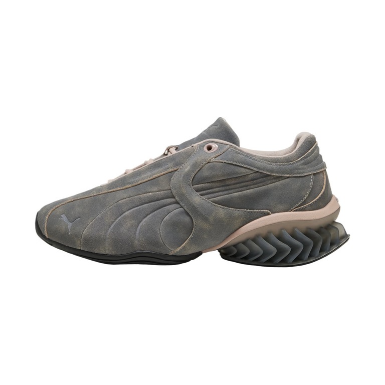 Puma Cell Geo 1 'Multicolor' Мужские