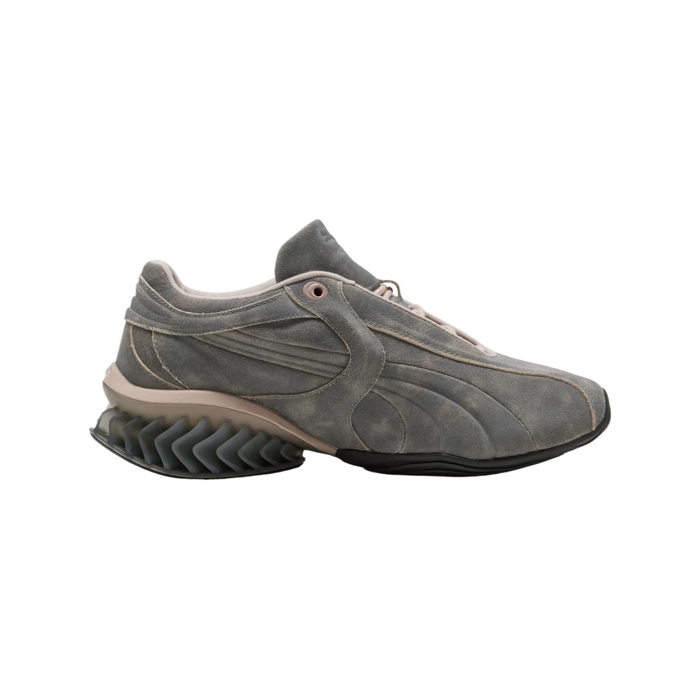 Puma Cell Geo 1 'Multicolor' Мужские